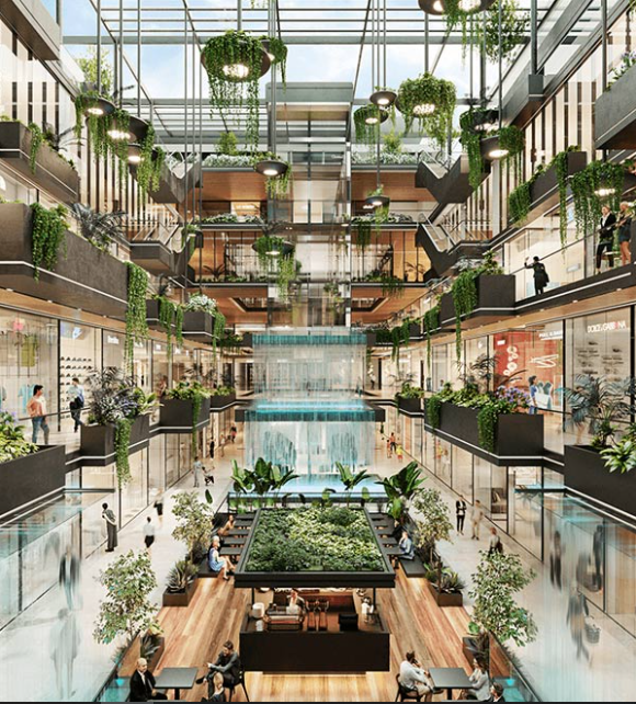 Project Image 9