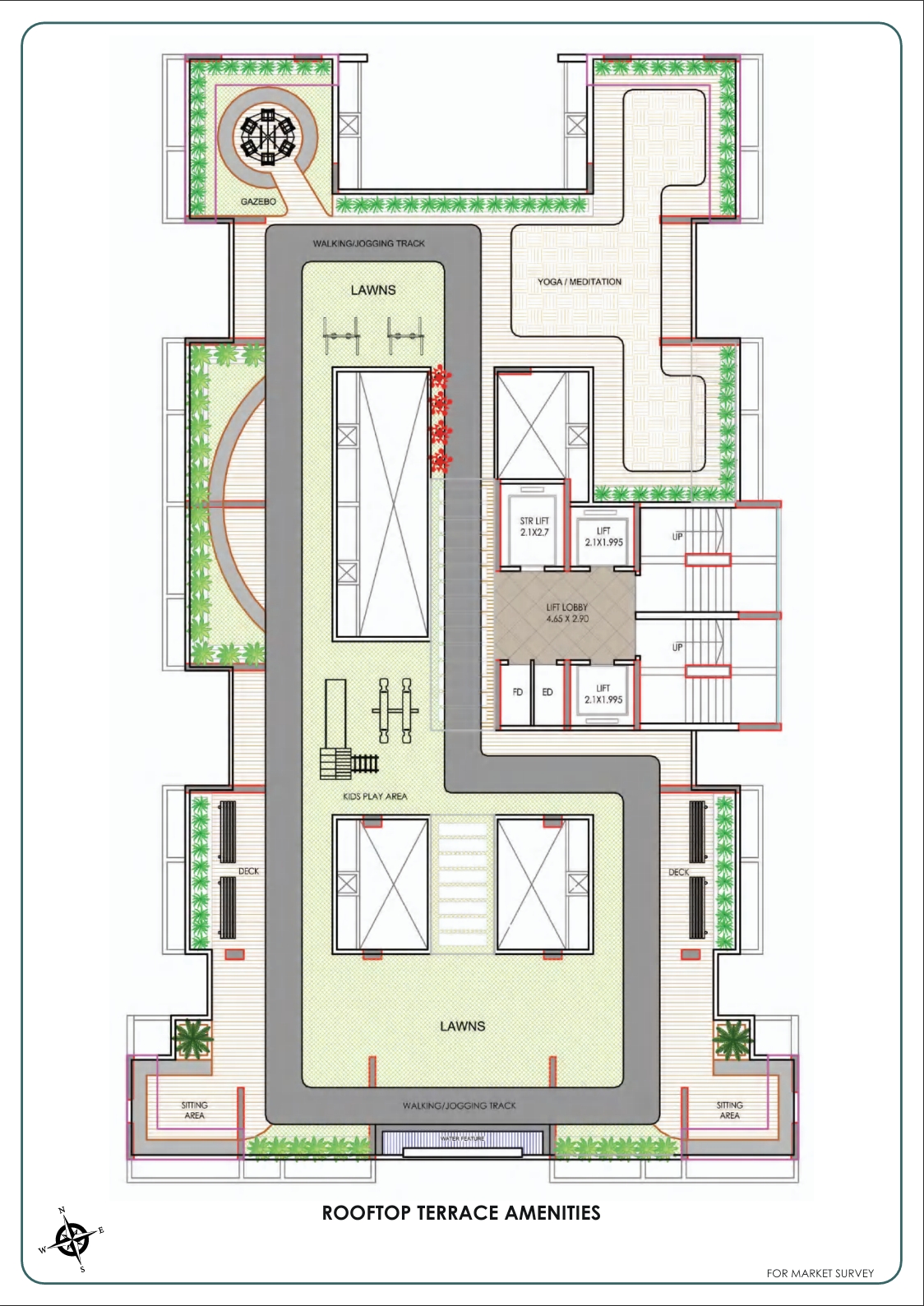 Layout Image 7
