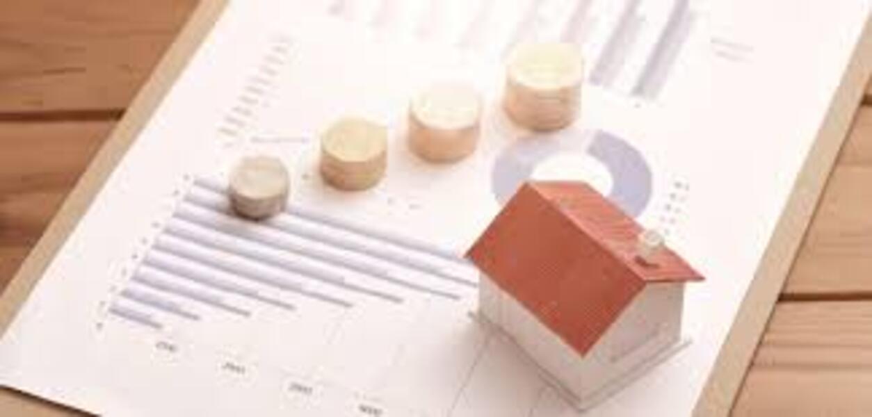 Blog Section Image