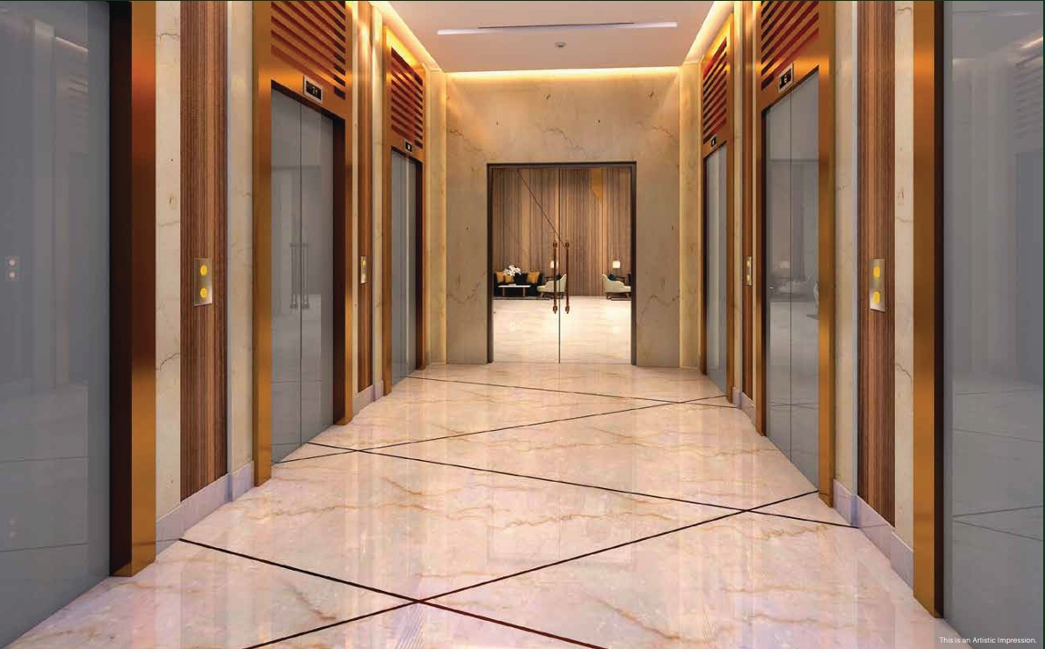 Project Image 7