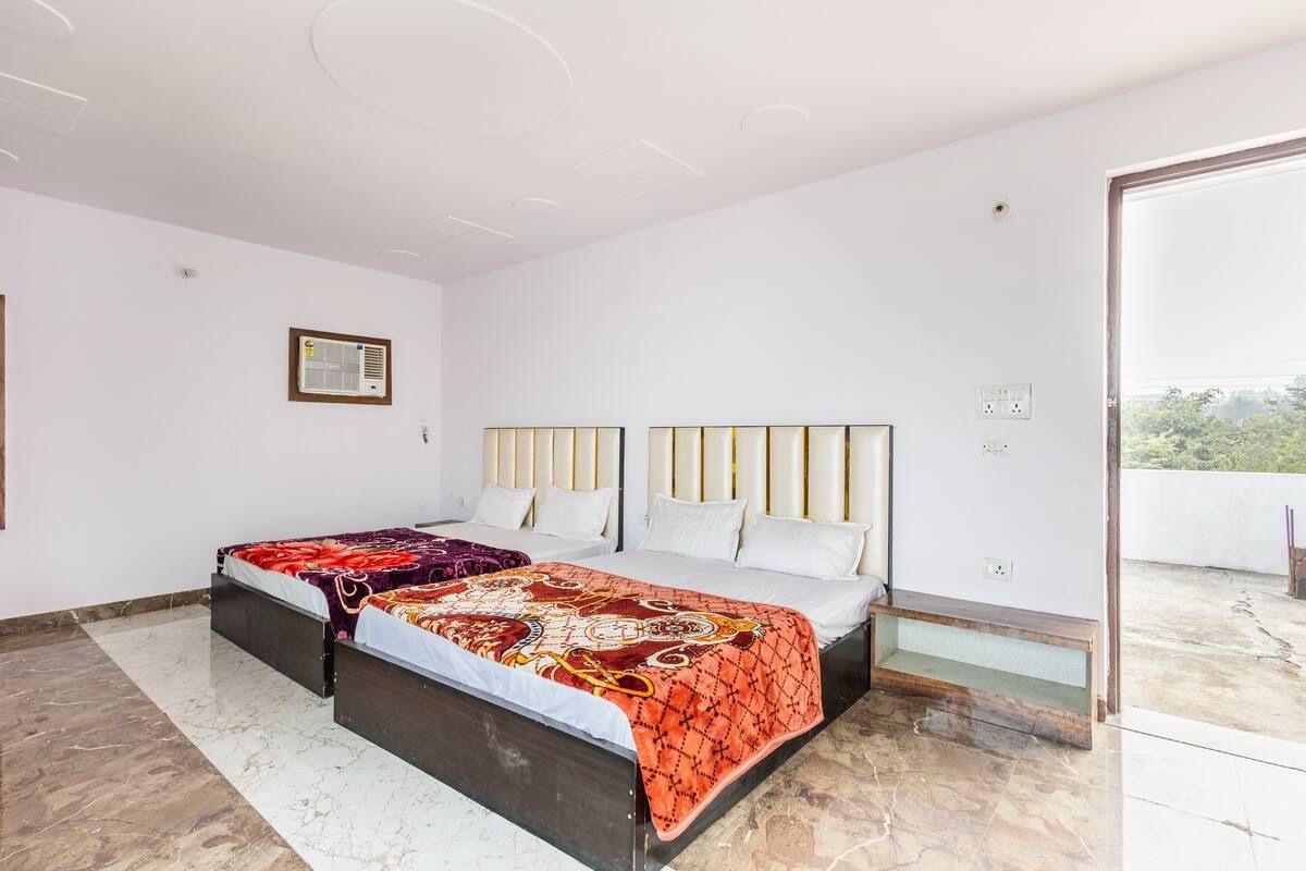 Property 2