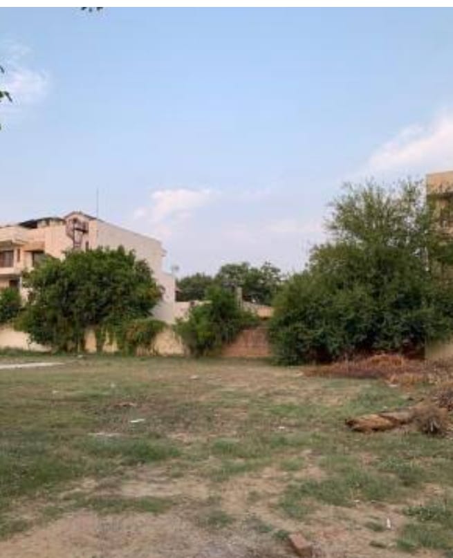 Property 1
