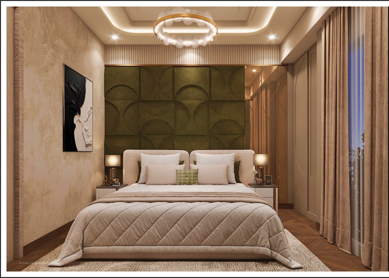 Project Image 2