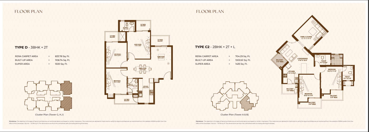 Layout Image