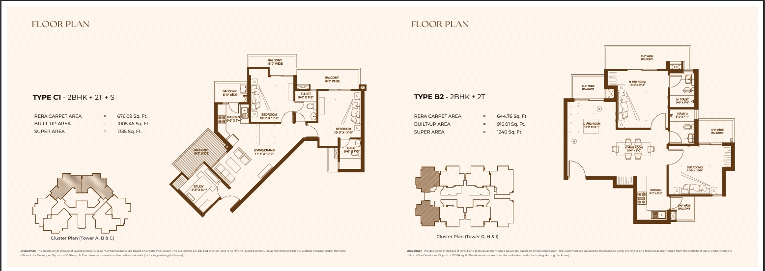 Layout Image