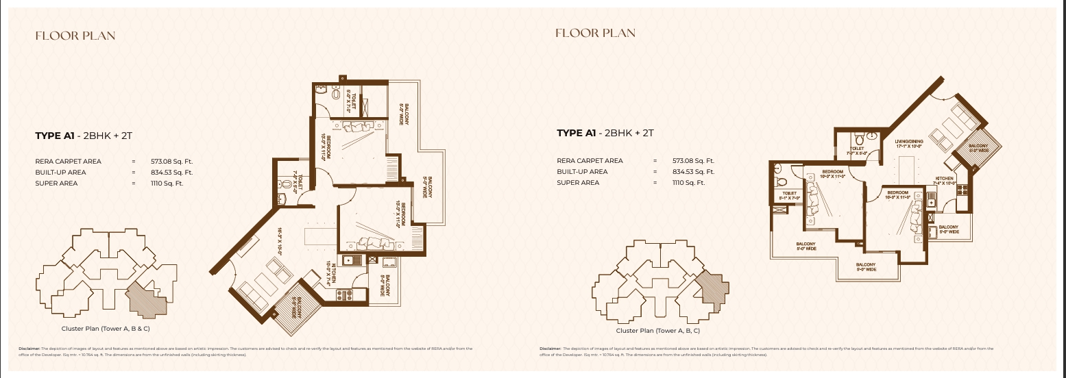 Layout Image 5