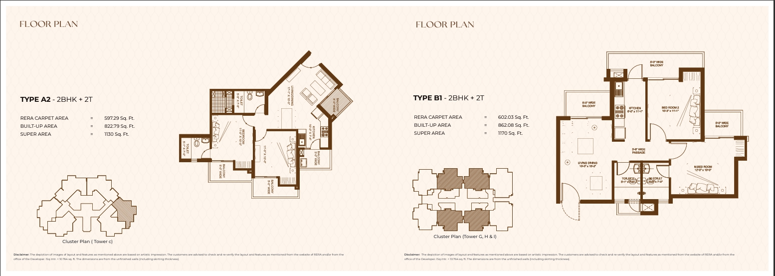 Layout Image 14