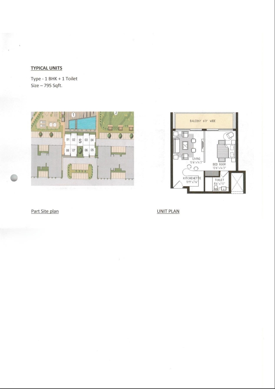Layout Image 5