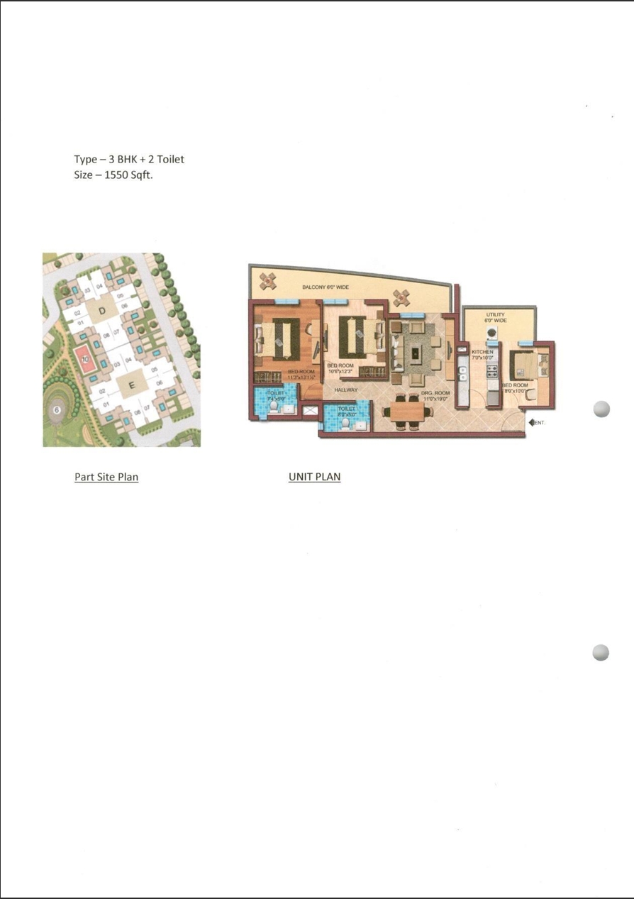 Layout Image 6
