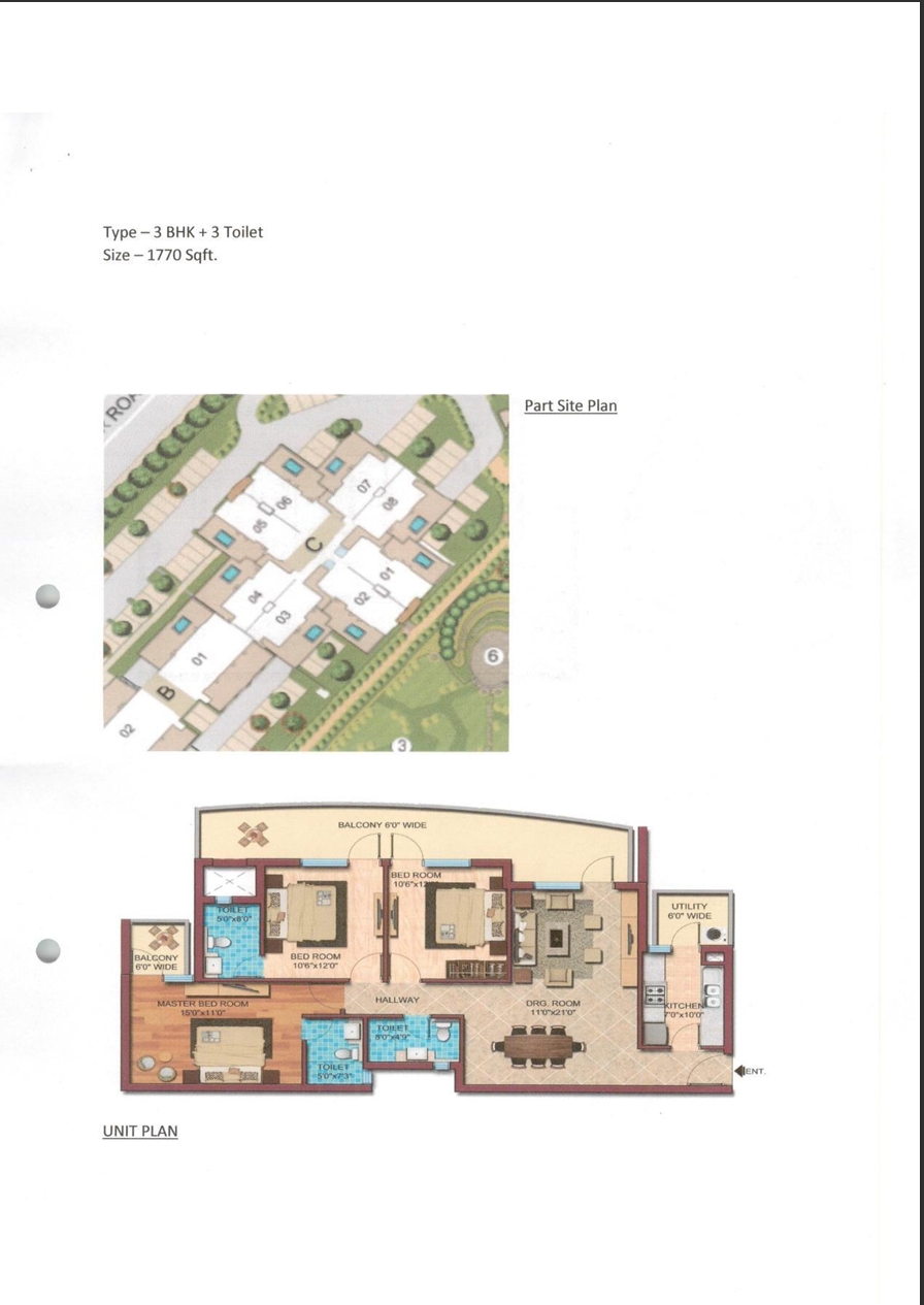 Layout Image 7