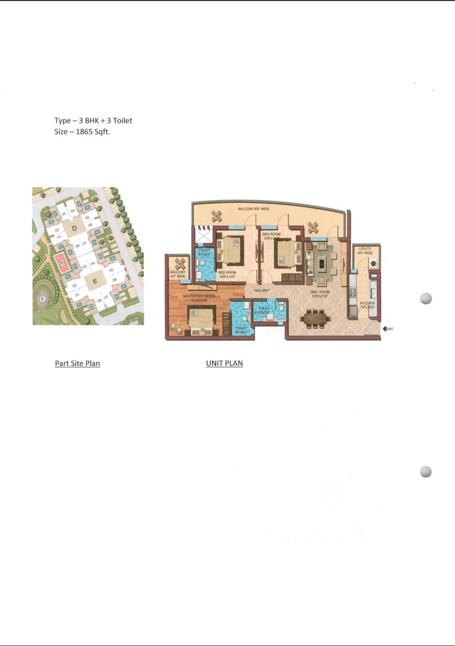 Layout Image 8