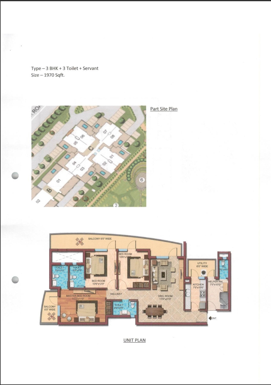 Layout Image 9