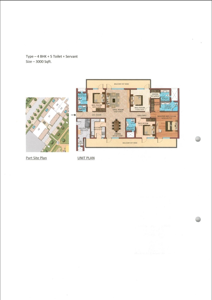 Layout Image 10