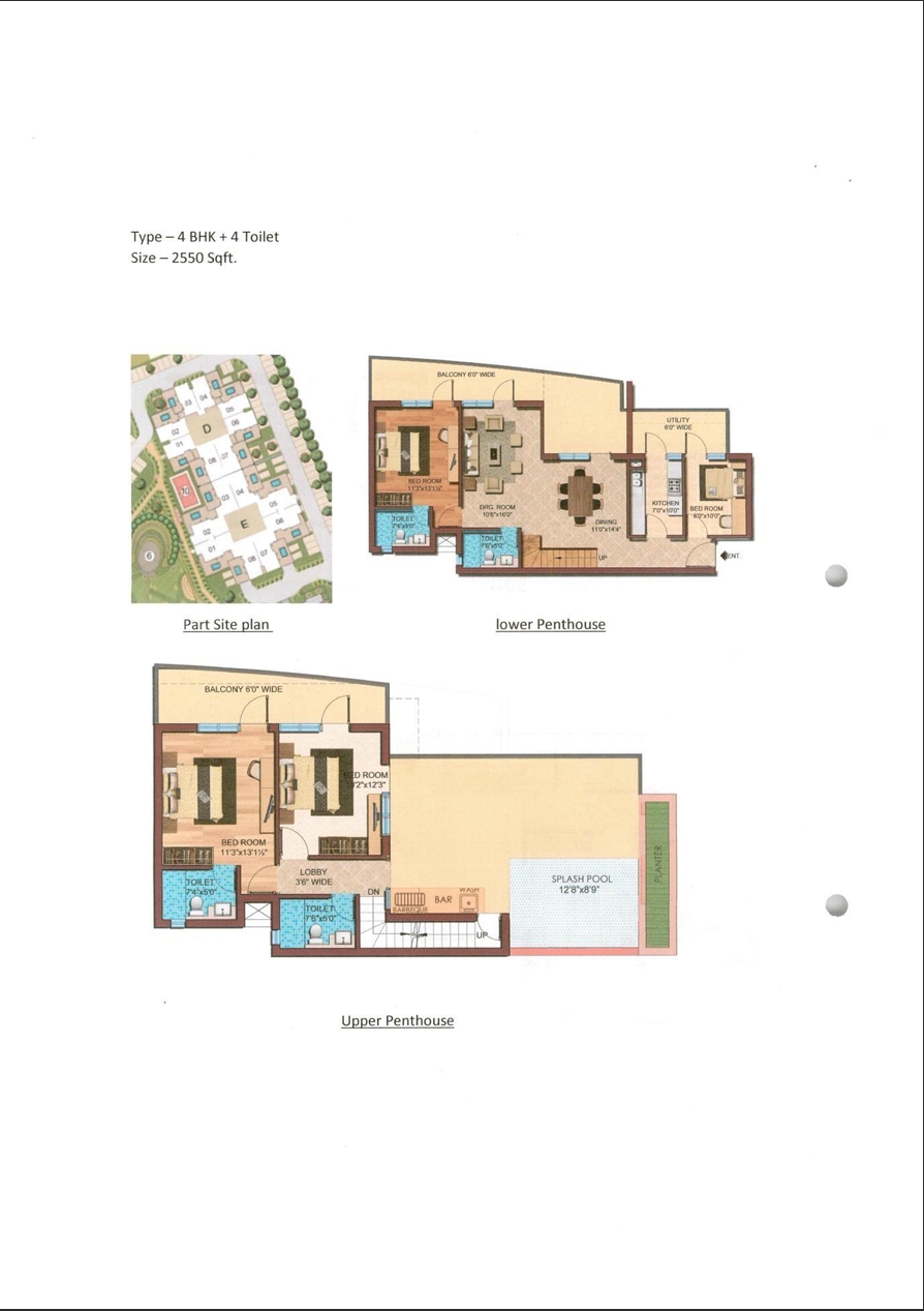 Layout Image 11
