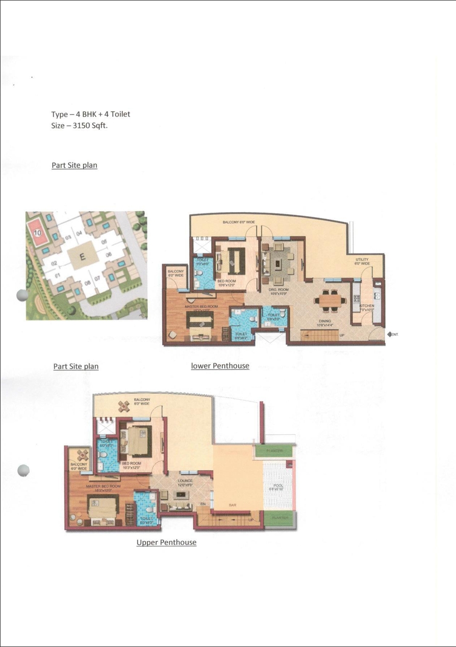 Layout Image 12