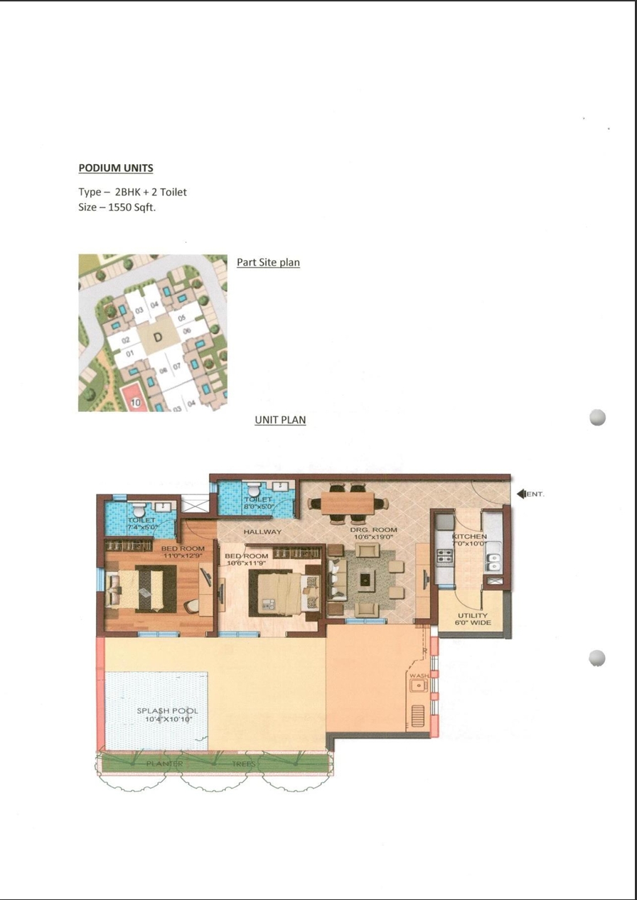 Layout Image 13
