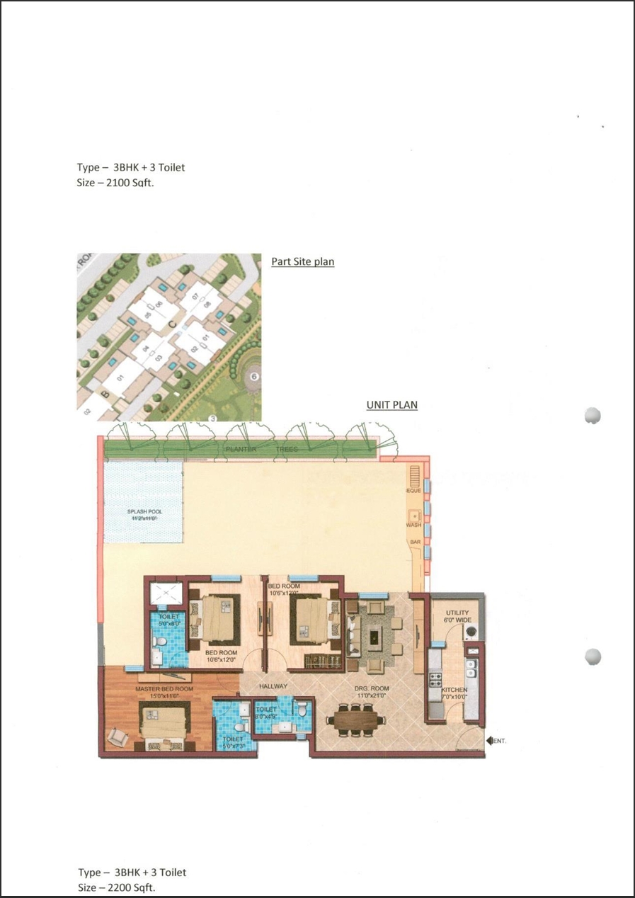 Layout Image 14