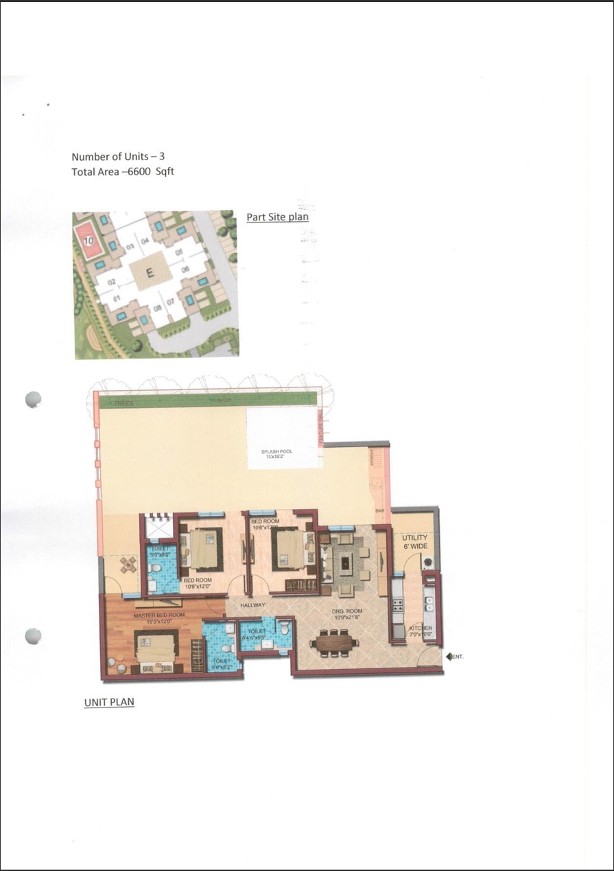 Layout Image 15