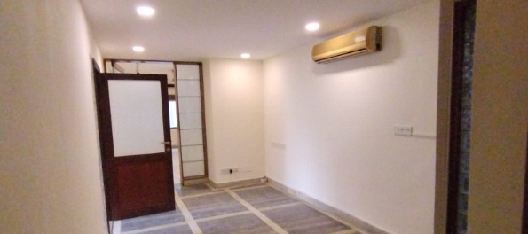Property 4