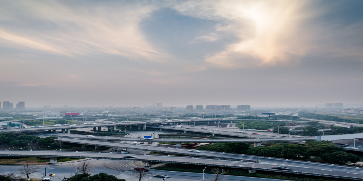 YEIDA Unlocks Growth: 49 Plots Allotted Along Yamuna Expressway