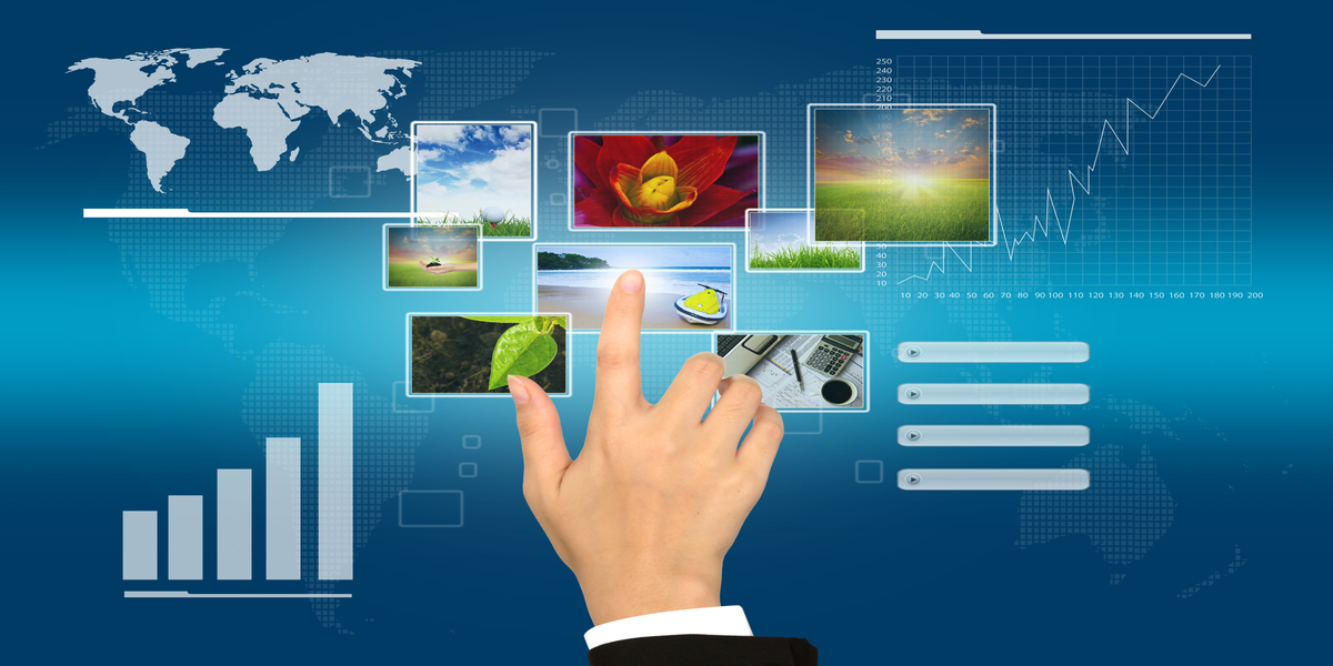 Blog Section Image