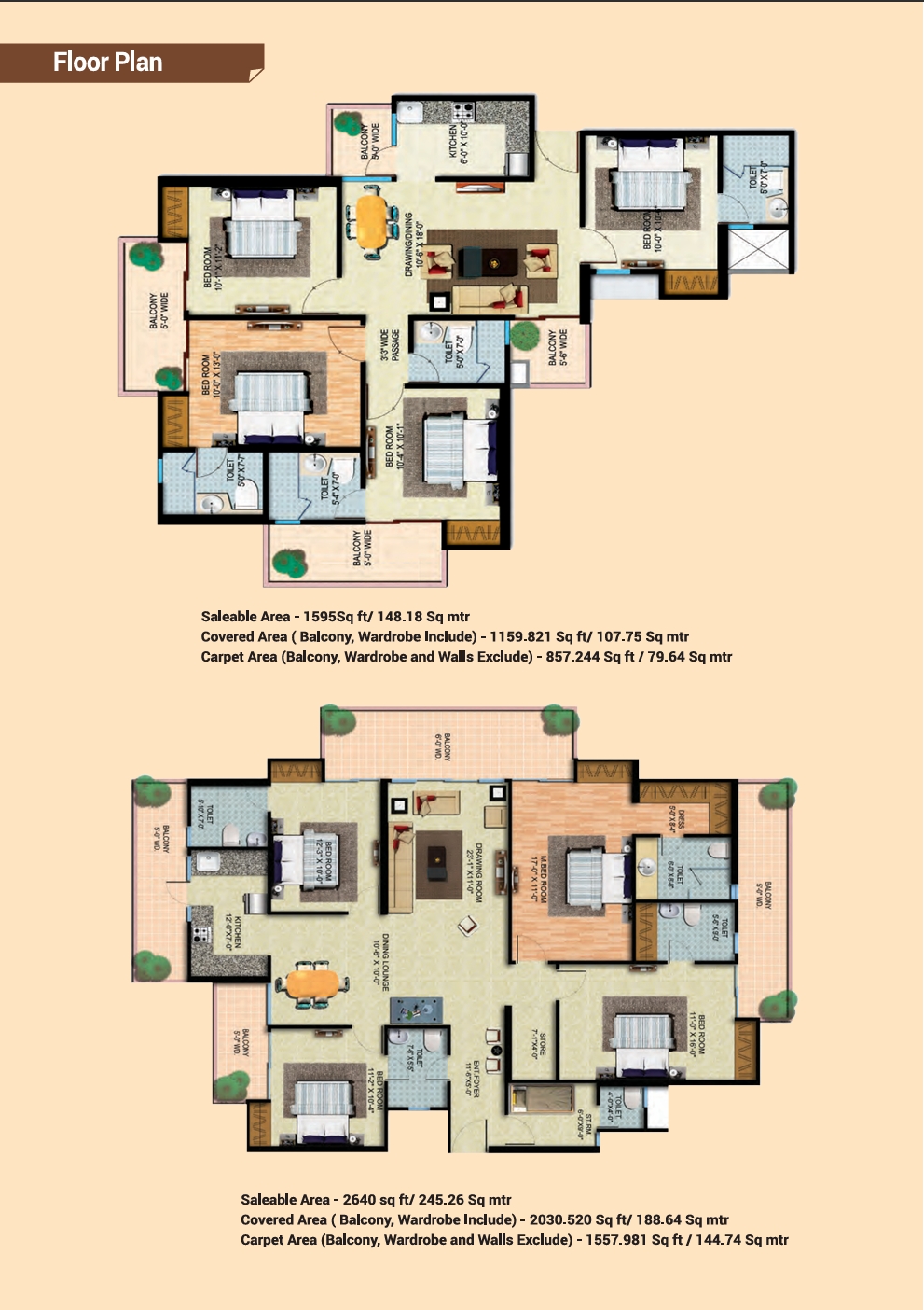 Layout Image