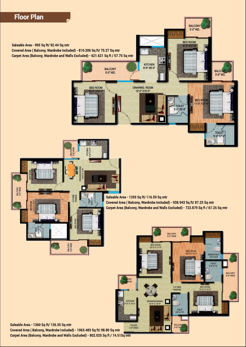 Layout Image