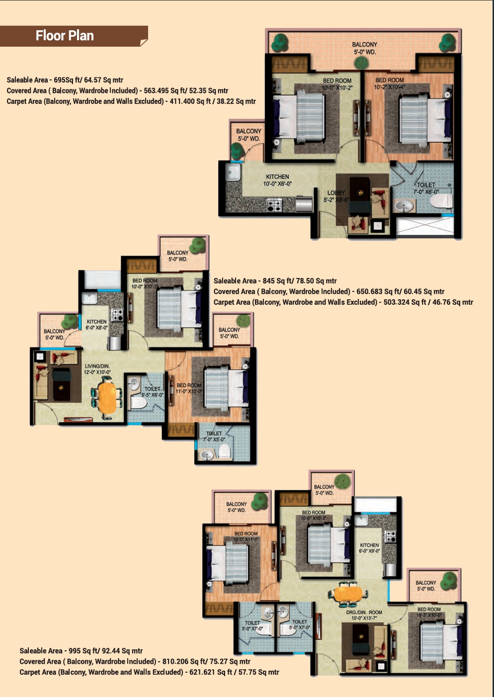 Layout Image 4