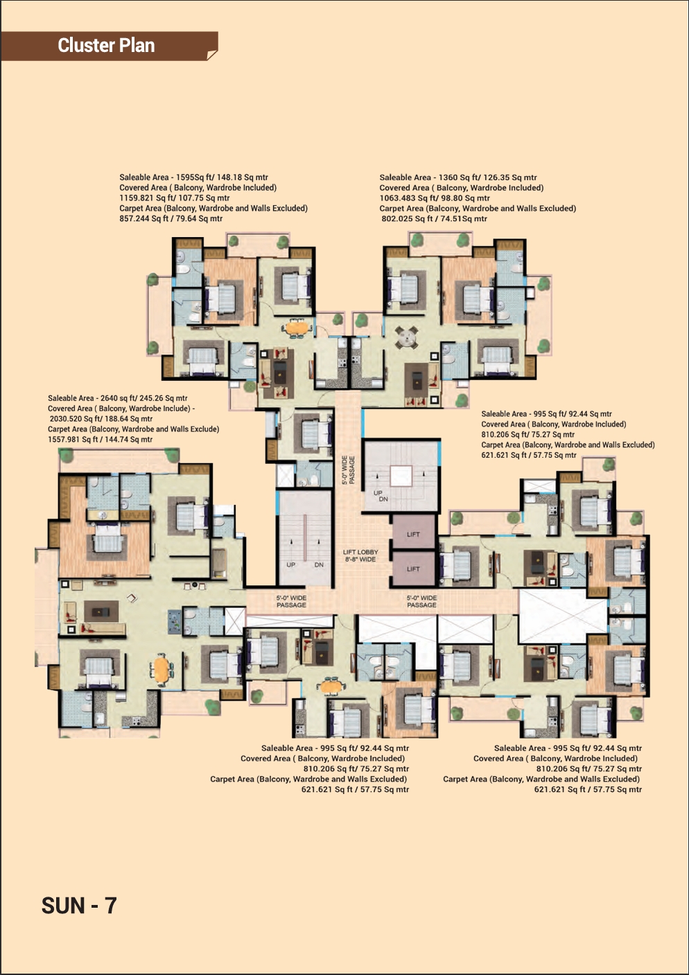 Layout Image 8