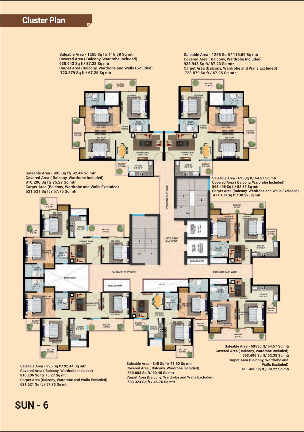 Layout Image 9