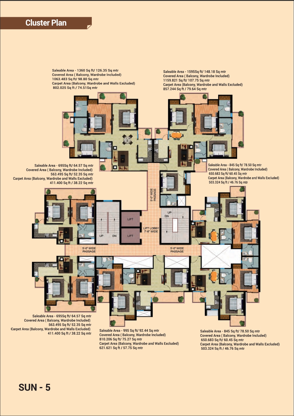 Layout Image 10