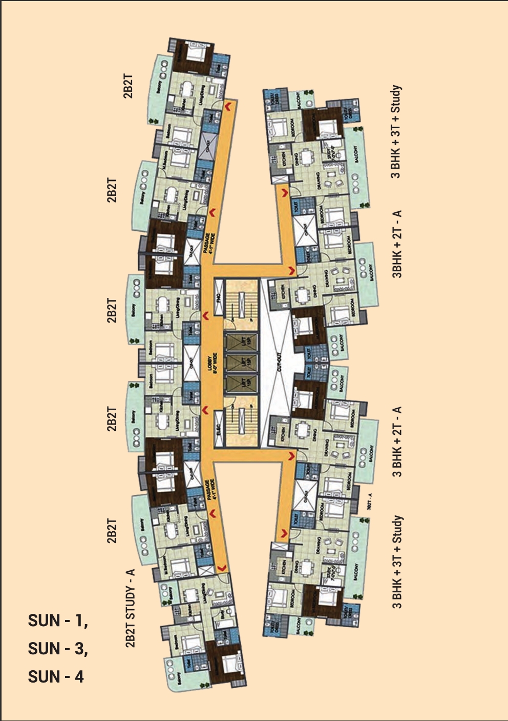 Layout Image 11