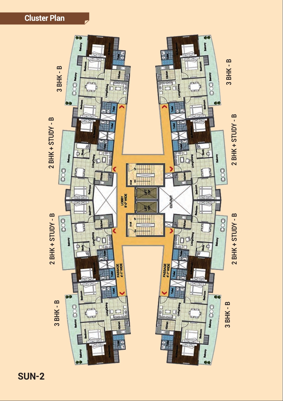 Layout Image 12