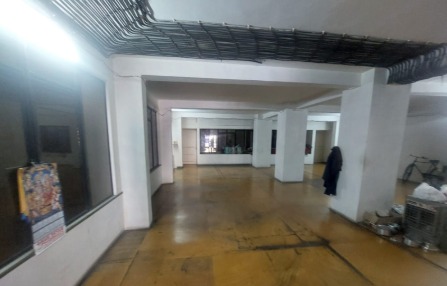 Property 5
