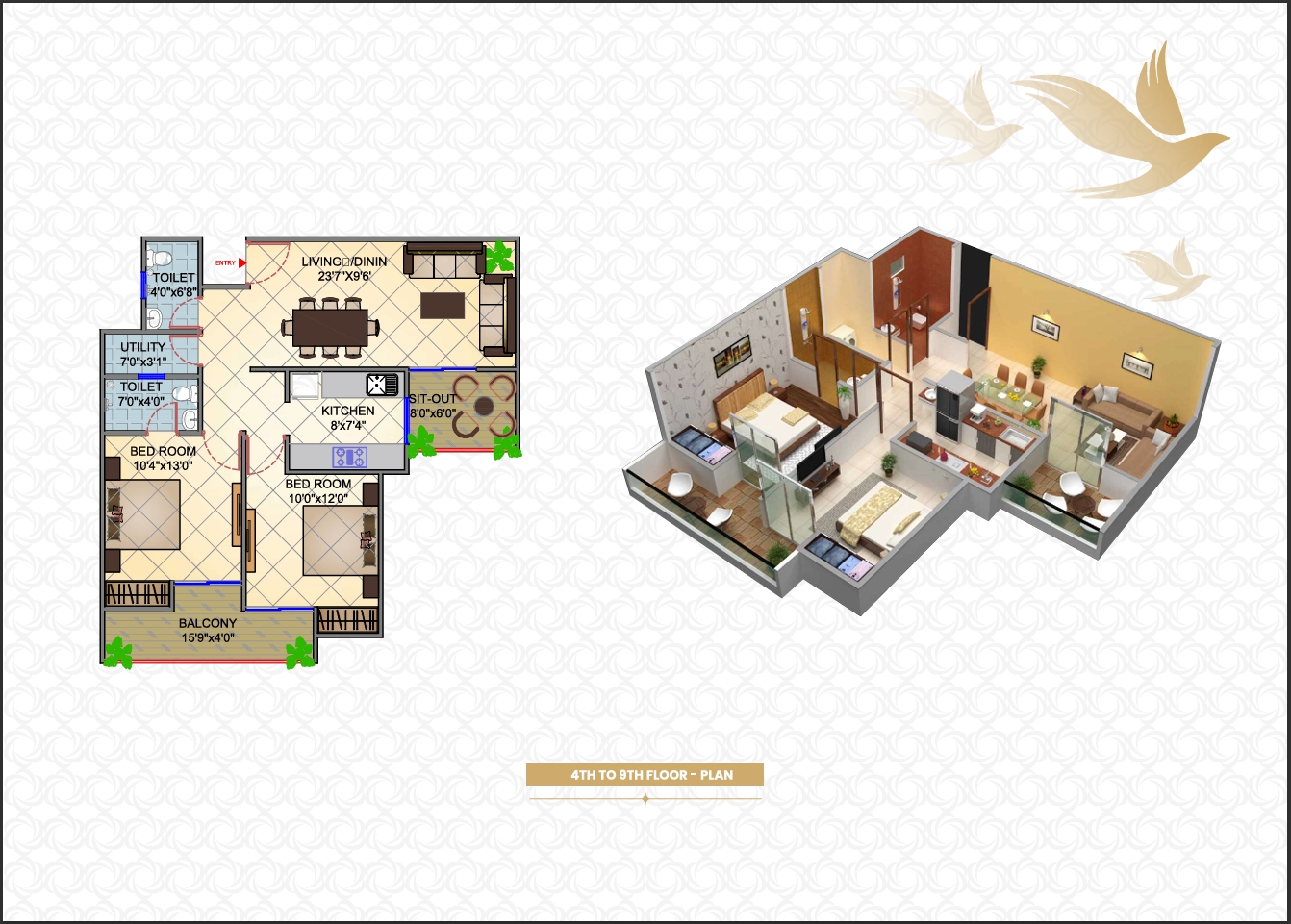 Layout Image 4