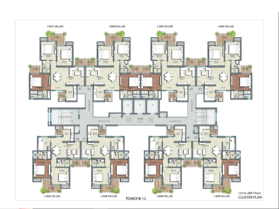 Layout Image