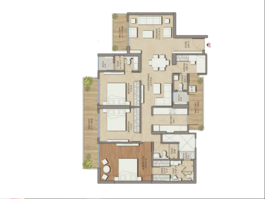 Layout Image 4