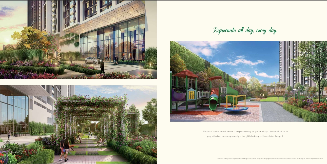 Project Image 3