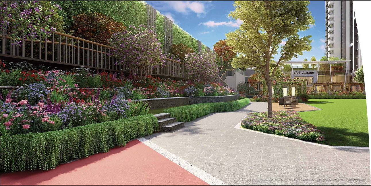 Project Image 4