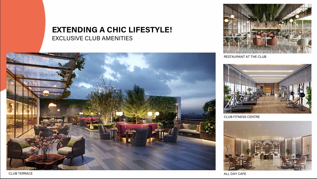 Project Image 3