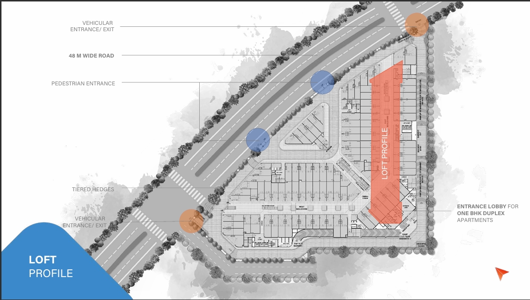 Layout Image