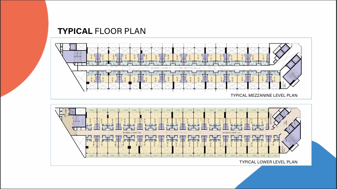 Layout Image 4