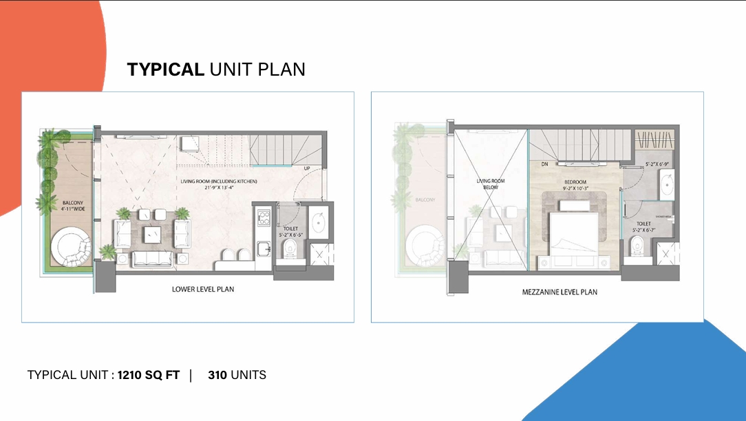 Layout Image 5