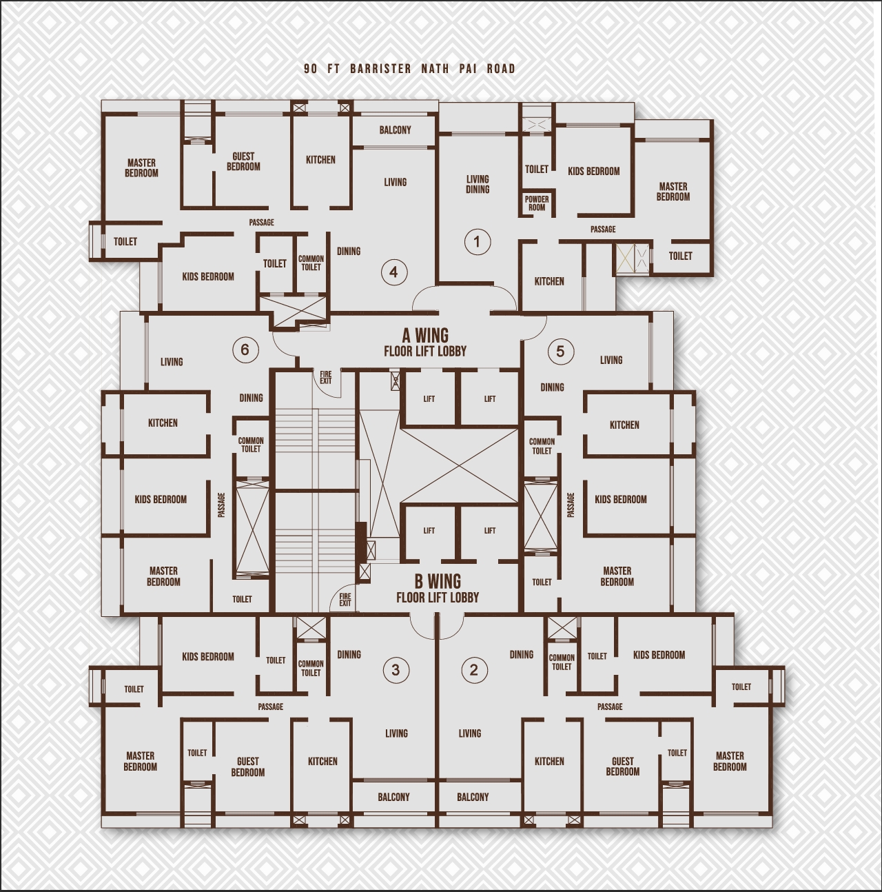 Layout Image