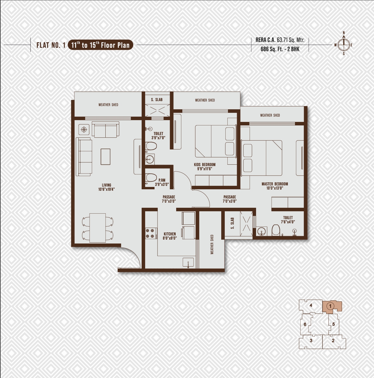Layout Image 4