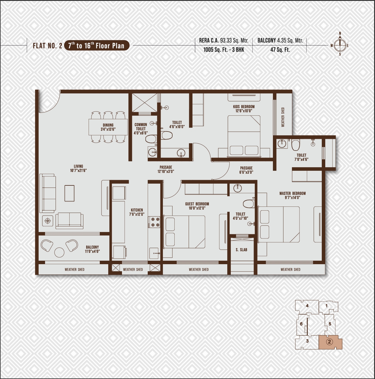Layout Image 5
