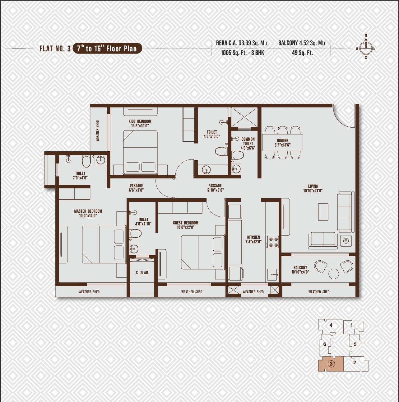 Layout Image 6