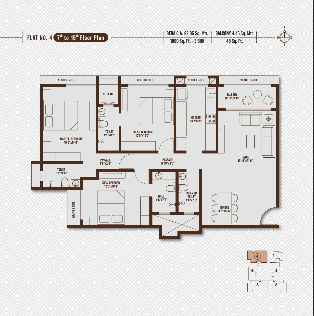 Layout Image 7