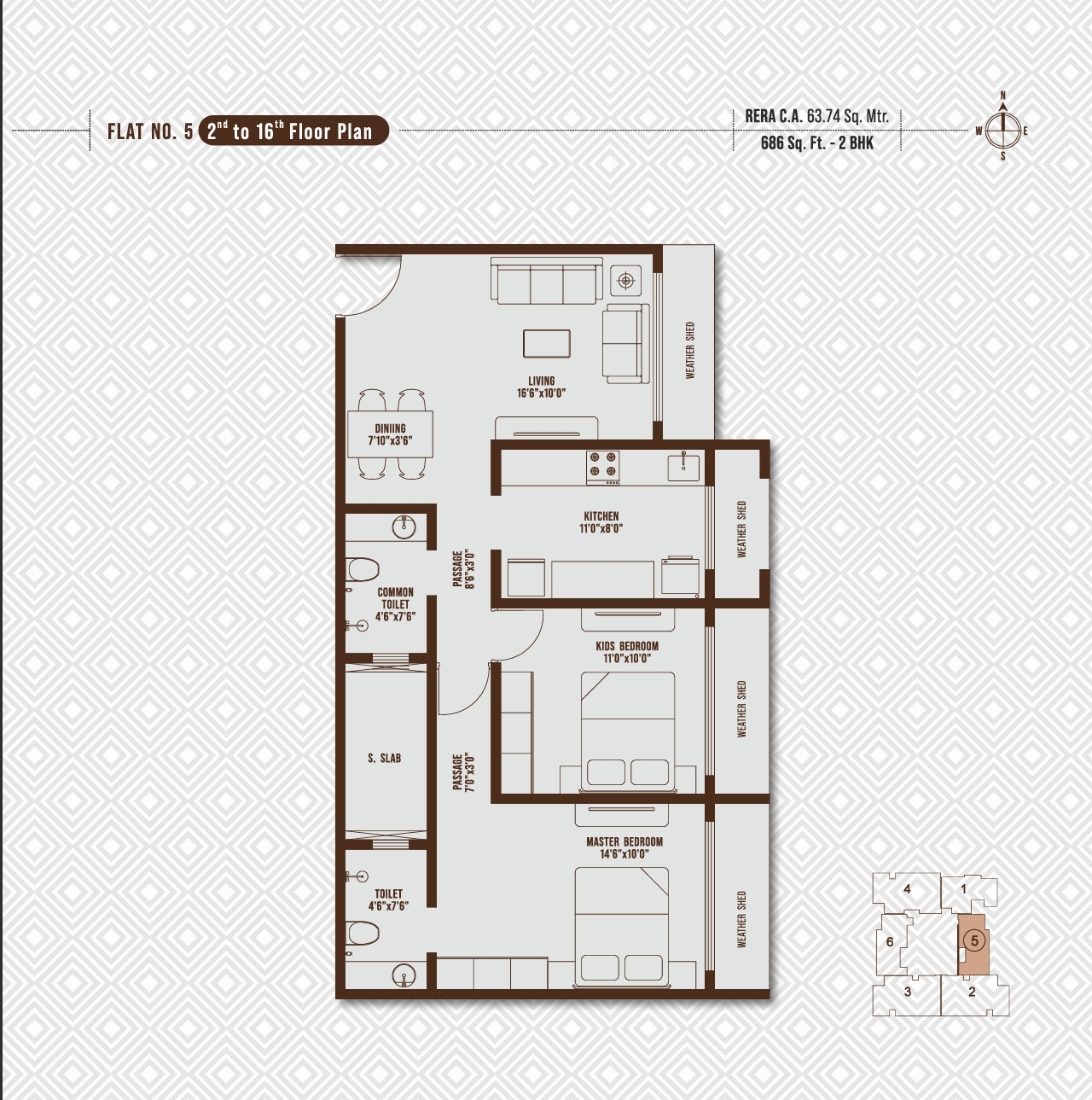 Layout Image 8