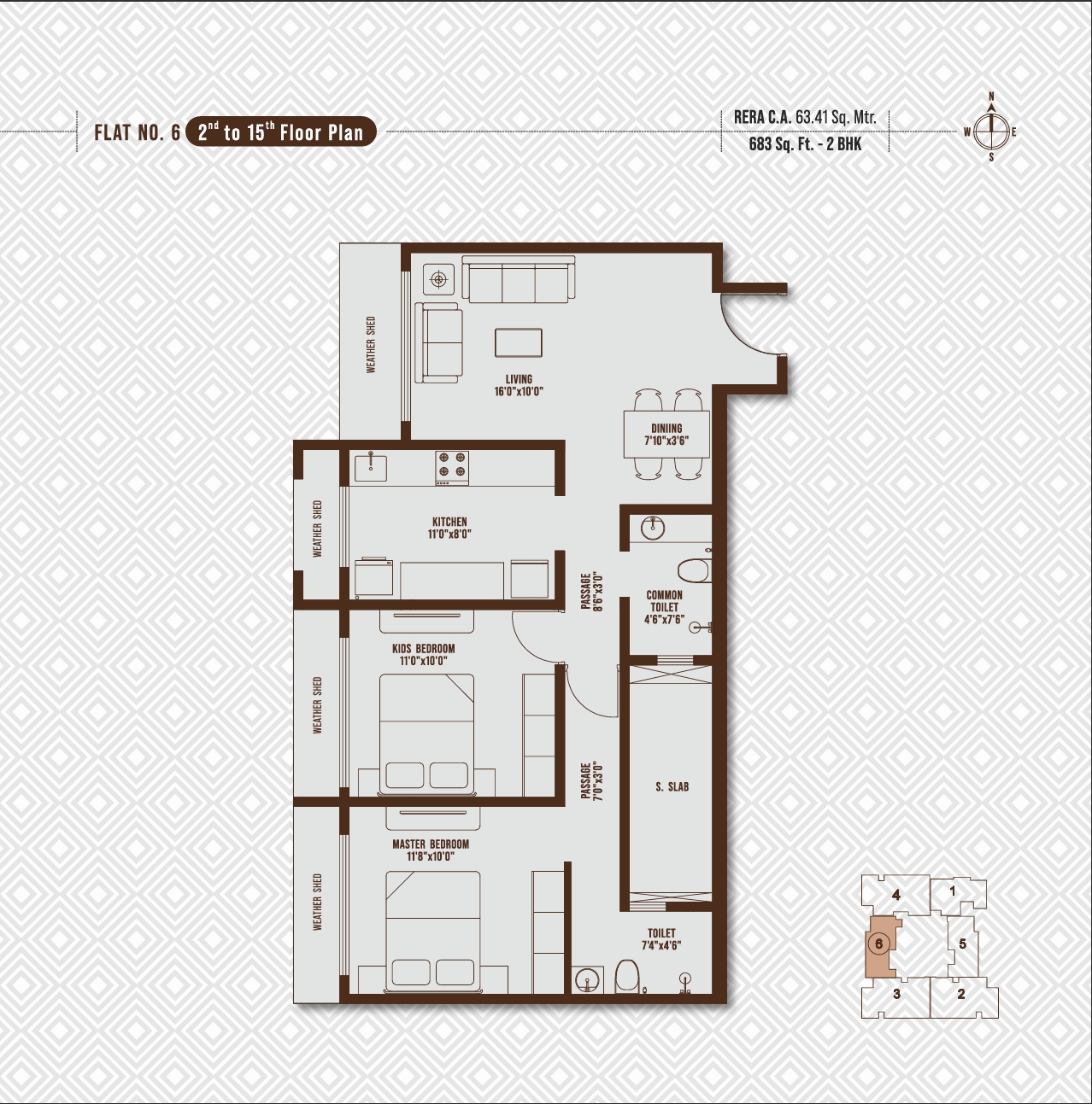 Layout Image 9